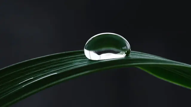 tratamiento de agua de pozo en cataluña tratamiento de agua de pozo en cataluña