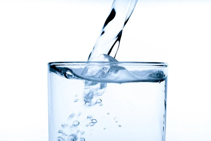Tipo de Agua | Agua Potable