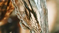Tractament d'aigua per eliminar arsènic