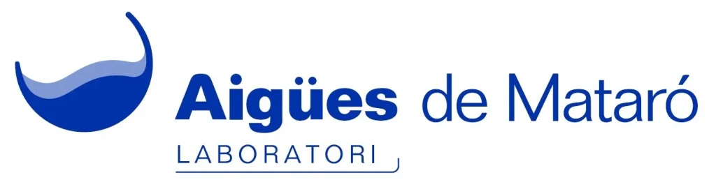 Laboratorio de Aguas de Mataró
