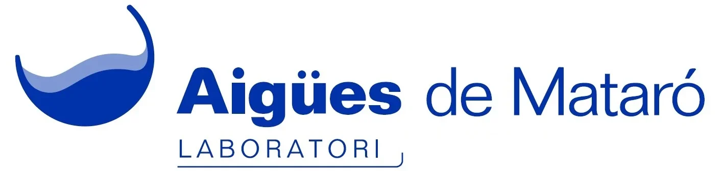 Laboratori d’Aigües de Mataró