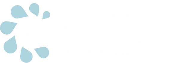 pozos-serrainato-hombre-Mesa-de-trabajo-4 Lines