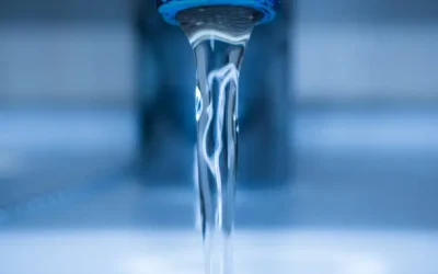 Tractament d’aigua amb níquel (Ni)