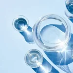 La desinfección del agua