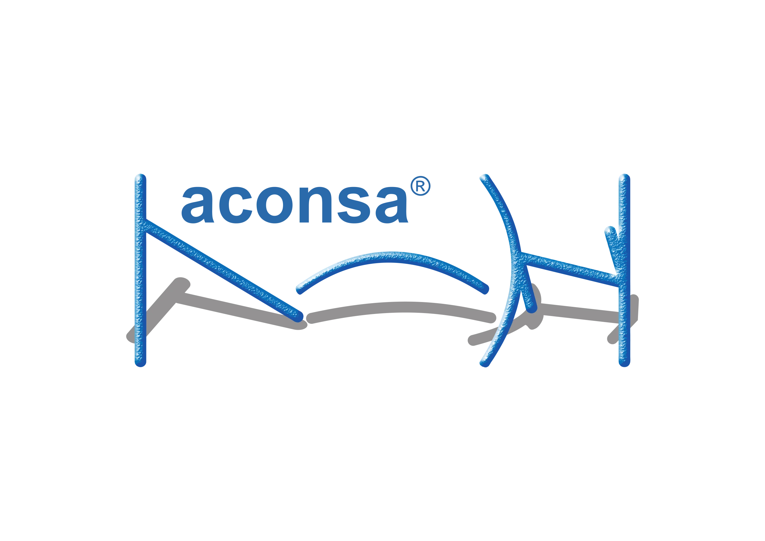 Logo Aconsa