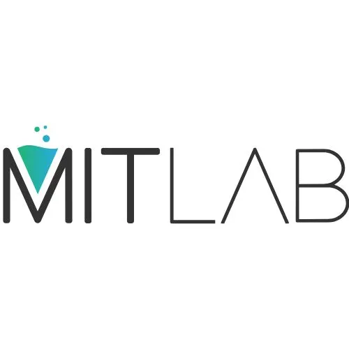logo mitlab