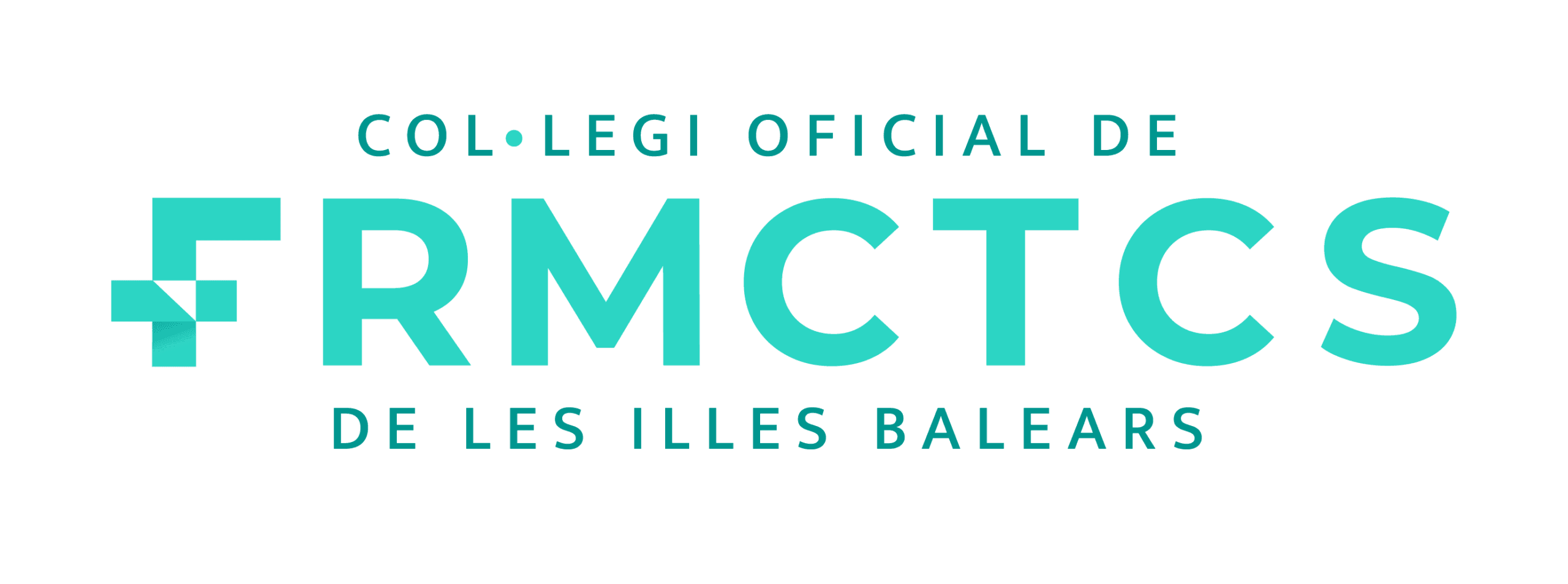 Logo FRMCTCS