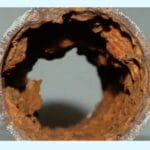 canonada ferro i manganès