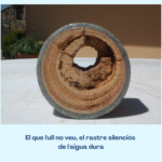 Incrustació de ferro i manganès2
