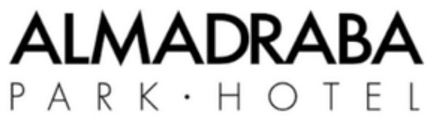Logo Almadraba Park Hotel