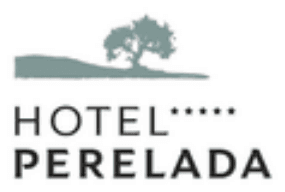 Logo Hotel Peralada